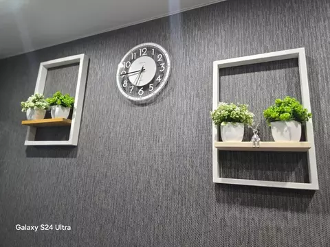 1-к кв. Камчатский край, Петропавловск-Камчатский просп. Рыбаков, 16 ...