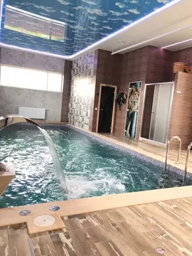 Дом в Московская область, Химки городской округ, пос. Лунево ул. ...