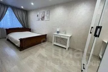 2-к кв. Московская область, Чехов Московская ул., 94к1 (45.0 м)