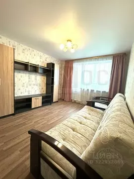 2-к кв. Свердловская область, Екатеринбург ул. Маяковского, 14 (47.5 ...