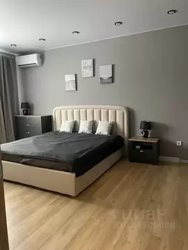 1-к кв. Сахалинская область, Южно-Сахалинск Больничная ул., 2к8 (45.0 ...