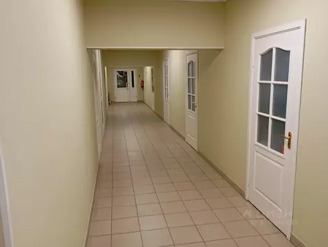 Офис в Омская область, Омск Учебная ул., 77 (11 м)