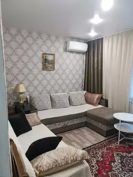 1-к кв. Саратовская область, Энгельс ул. 148-й Черниговской Дивизии, 8 ...