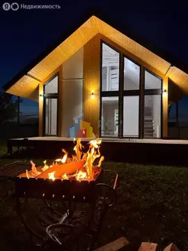 Дом в сельское поселение Иваньковское, СНП Хорошово, улица Приокская ...