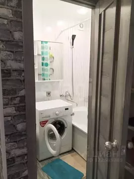 1-к кв. Иркутская область, Ангарск 95-й кв-л, А (31.2 м)