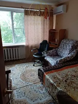 2-к кв. Ставропольский край, Пятигорск ул. Ермолова, 14/3 (33.0 м)