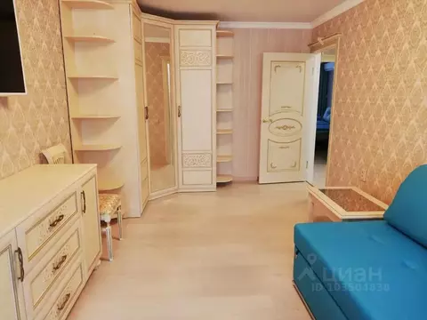 2-к кв. Крым, Ялта муниципальный округ, Форос пгт ул. Терлецкого, 7 ...