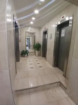 4-к кв. Московская область, Красногорск бул. Красногорский, 24 (130.0 ...