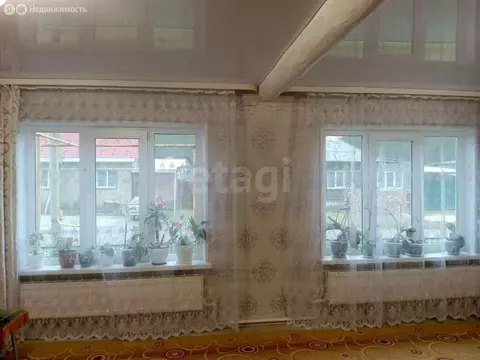 Дом в Куса, улица Коммунар (45.4 м)