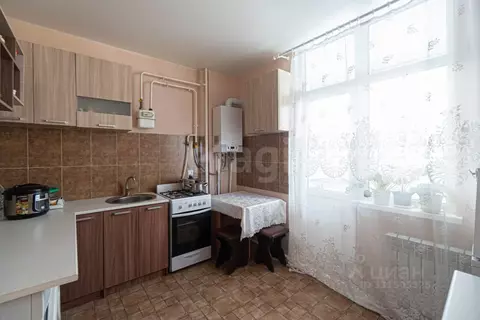 1-к кв. Севастополь ул. Колобова, 22/3 (41.1 м)