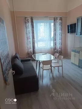 2-к кв. Москва пос. Коммунарка, ул. Потаповская Роща, 24к1 (61.0 м)