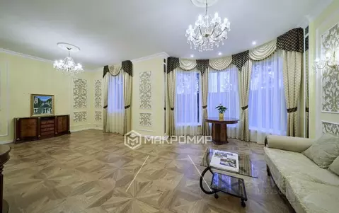 Дом в Ленинградская область, Сертолово Всеволожский район, Ромашка ...