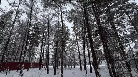 Участок в Саха (Якутия), Якутск ш. Покровское (9.8 сот.)