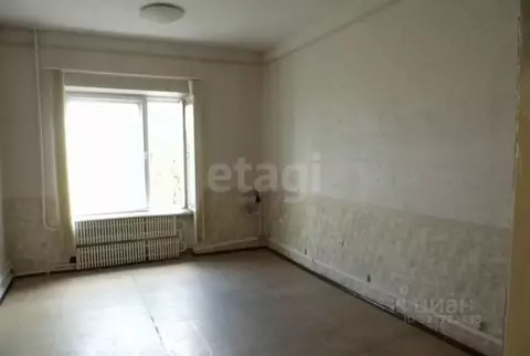 Комната Белгородская область, Старый Оскол Комсомольский просп., 67 ...