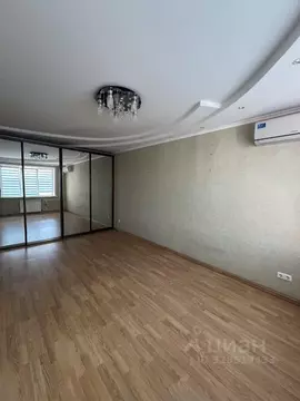 2-к кв. Самарская область, Тольятти Шлюзовой мкр, ул. ...