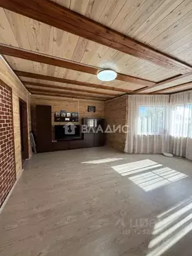 Дом в Бурятия, Улан-Удэ Исток мкр, ул. Еравнинская (120 м)