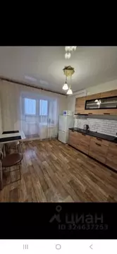 1-к кв. Белгородская область, Белгород 10-й мкр, ул. 60 лет Октября, ...