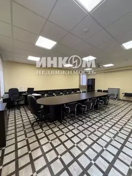 Помещение свободного назначения в Московская область, Дубна ...