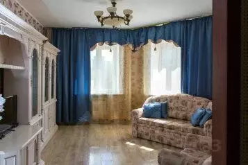 2-к кв. Московская область, Ногинск Богородский городской округ, ул. ...