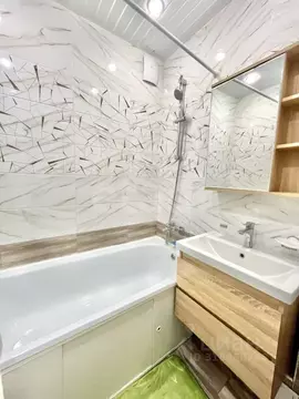 2-к кв. Мордовия, Саранск городской округ, Ялга рп ул. Мичурина, 21 ...