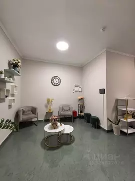 Офис в Краснодарский край, Новороссийск ул. Конституции, 20 (31 м)