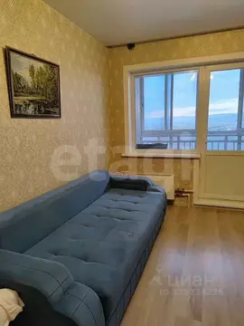 2-к кв. Бурятия, Улан-Удэ ул. Борсоева, 77 (48.0 м)