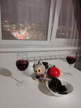 Студия Новосибирская область, Новосибирск Железнодорожная ул., 15 ...