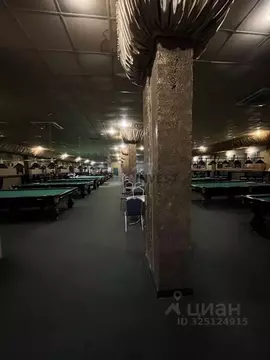 Помещение свободного назначения в Челябинская область, Челябинск ...