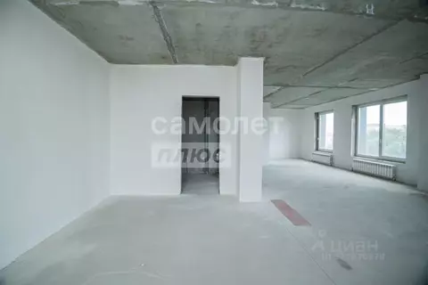 3-к кв. Томская область, Томск ул. Розы Люксембург, 96 (68.4 м)