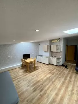 Студия Краснодарский край, Краснодар ул. Имени М.Е. Соколова, 86к2 ...