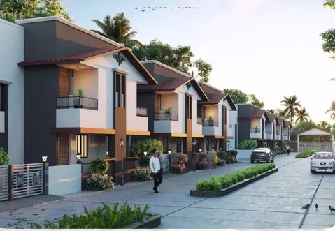 Коттедж в Башкортостан, Уфа ул. Софьи Перовской, 50/3 (350 м)