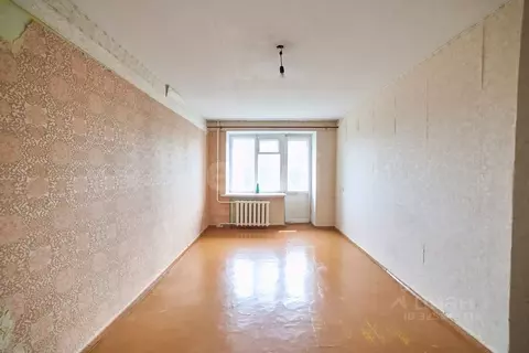 2-к кв. Башкортостан, Стерлитамак ул. Худайбердина, 62 (40.9 м)