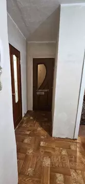 4-к кв. Калмыкия, Элиста 3-й мкр, 23 (59.2 м)