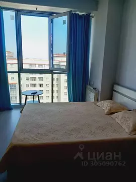 1-к кв. Дагестан, Дербент пер. Карла Маркса, 57 (52.0 м)