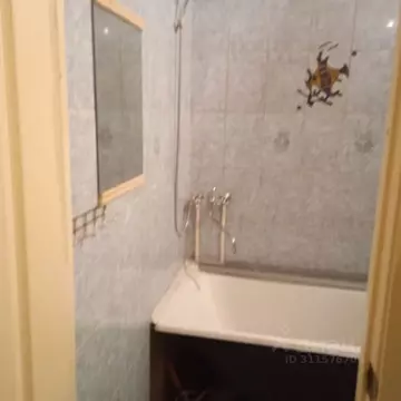 Студия Красноярский край, Красноярск Зеленая Роща мкр, ул. Воронова, ...