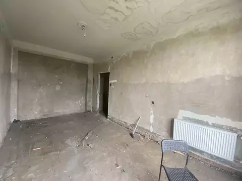 2-к кв. Санкт-Петербург ул. Седова, 63 (58.9 м)