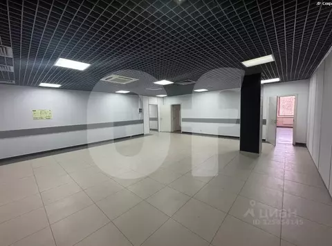 Офис в Московская область, Красногорск городской округ, Путилково пгт, ...