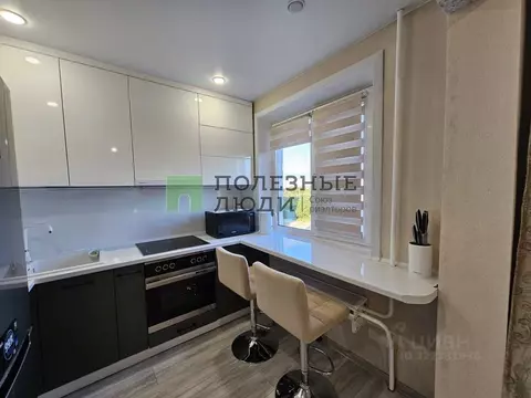 Студия Забайкальский край, Чита ул. Текстильщиков, 37 (26.2 м)