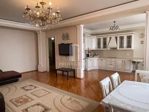 2-к кв. Дагестан, Махачкала ул. Каримова (100.0 м)