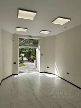 Помещение свободного назначения в Калининградская область, Калининград ...