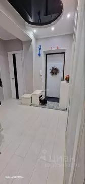 3-к кв. Калмыкия, Элиста 10-й мкр, 18Б (79.8 м)