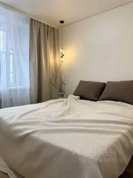 2-к кв. Татарстан, Казань ул. Масгута Латыпова, 36 (58.0 м)