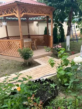 2-к кв. Дагестан, Дербент ул. Сальмана, 46Б (70.0 м)