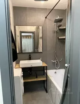 3-к кв. Санкт-Петербург ул. Ивинская, 19к1 (63.0 м)