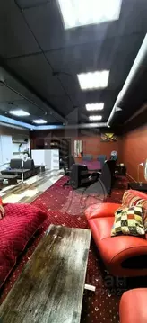 Помещение свободного назначения в Краснодарский край, Краснодар ...