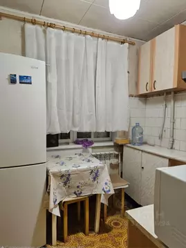 2-к кв. Московская область, Раменское Донинское ш., 2 (44.0 м)