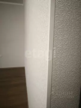 Студия Адыгея, Гиагинская ст-ца ул. Заводская, 1К (38.4 м)