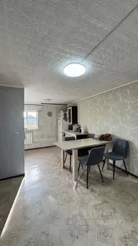 Дом в Тыва, Кызыл ул. Кузнецова, 61 (75 м)