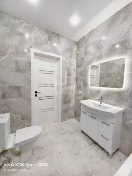 Дом в Ростовская область, Таганрог Скиф садовое товарищество,  (77 м)