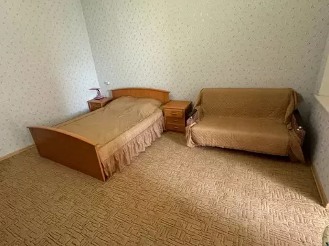 Комната Крым, Алупка ул. Ленина, 10